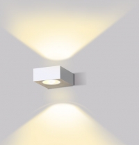 Wall Light