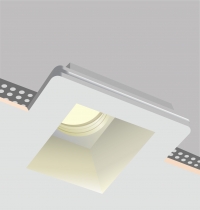 Available with Frosted Glass